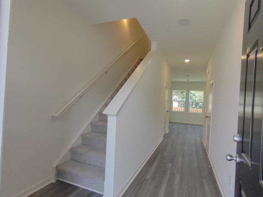 8867 Salamander Road 39