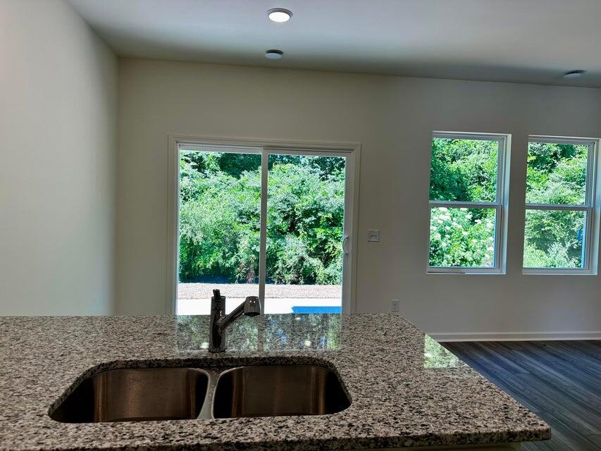 8867 Salamander Road 39