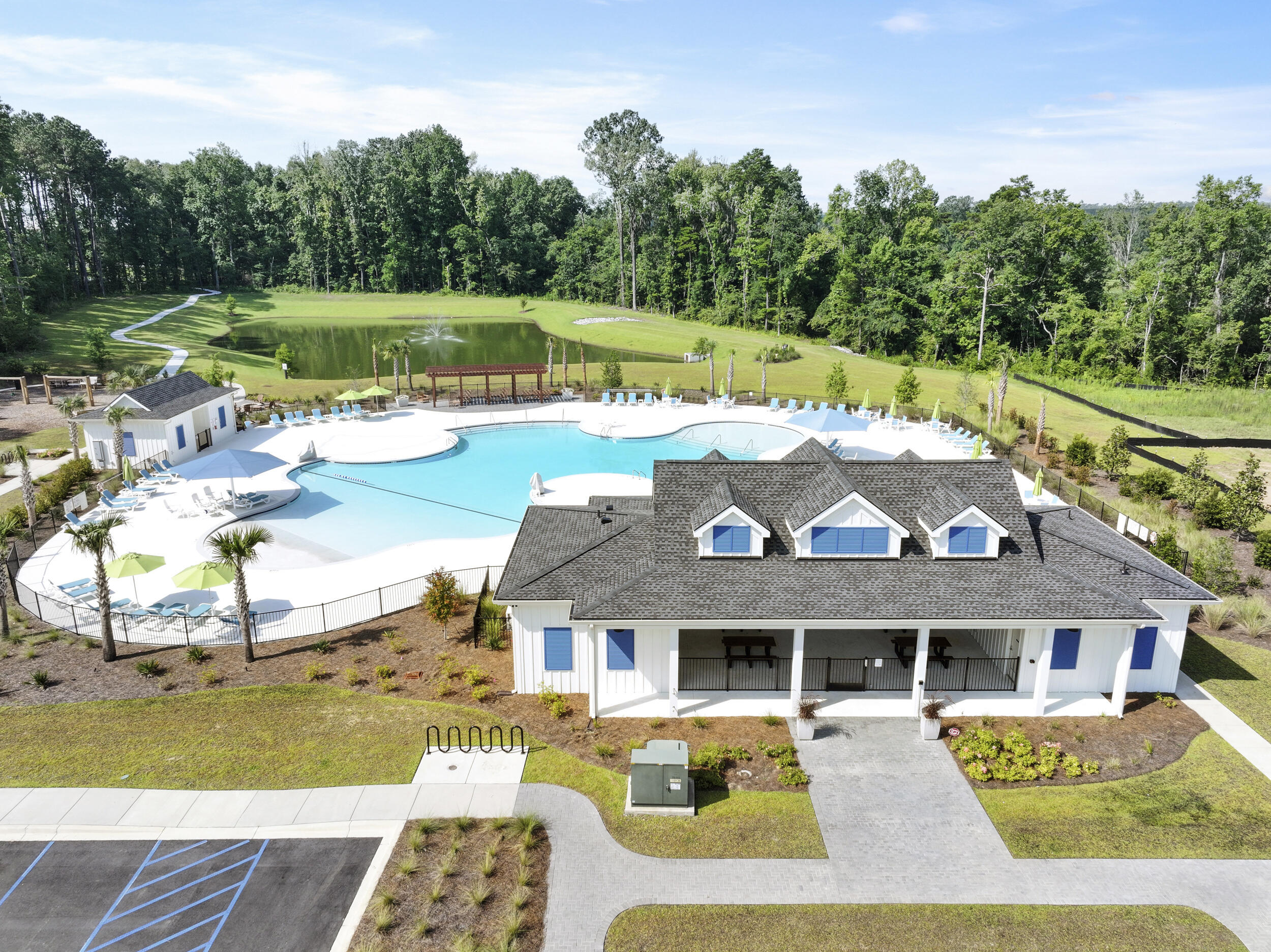 523 Tulip Poplar Drive