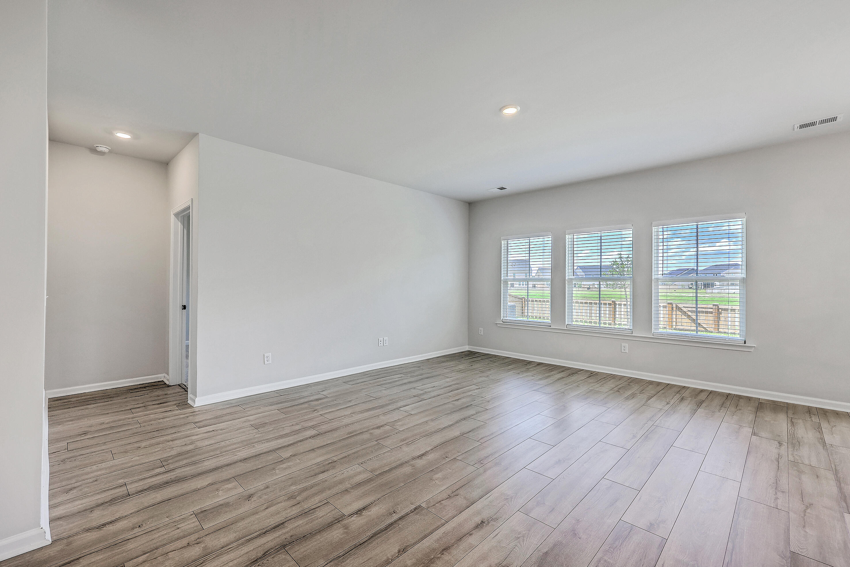 206 Camellia Bloom Drive