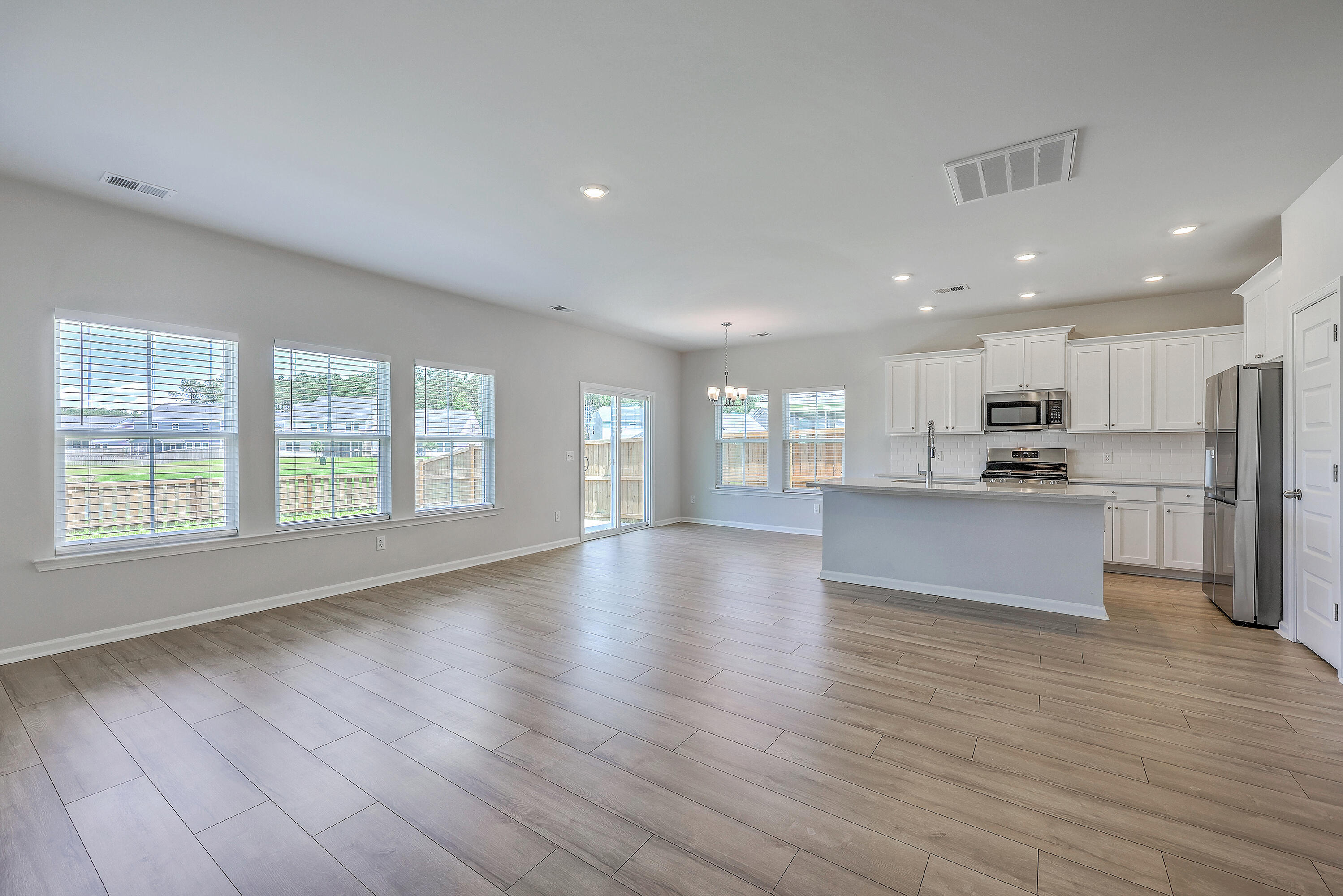 206 Camellia Bloom Drive