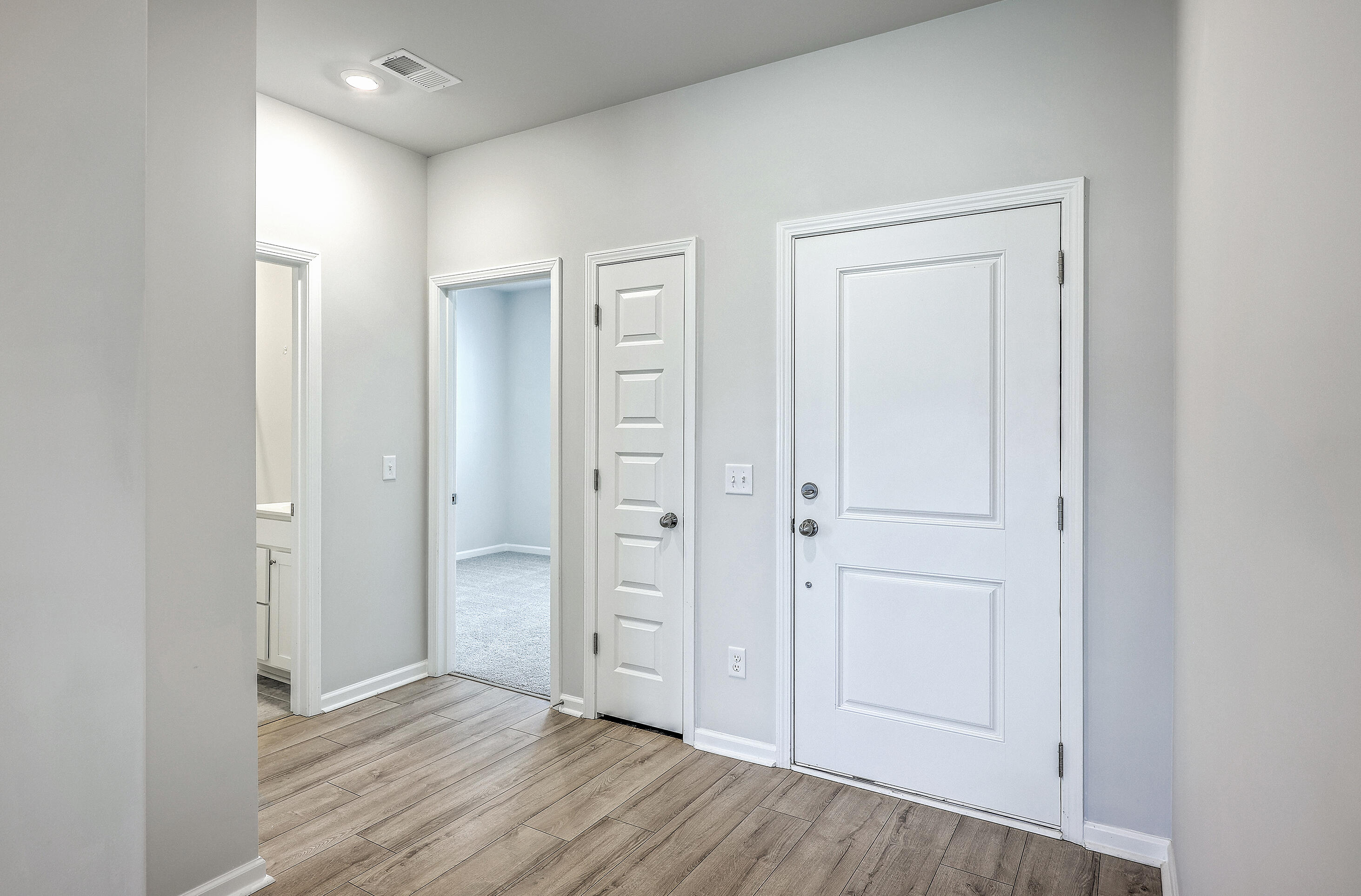 206 Camellia Bloom Drive