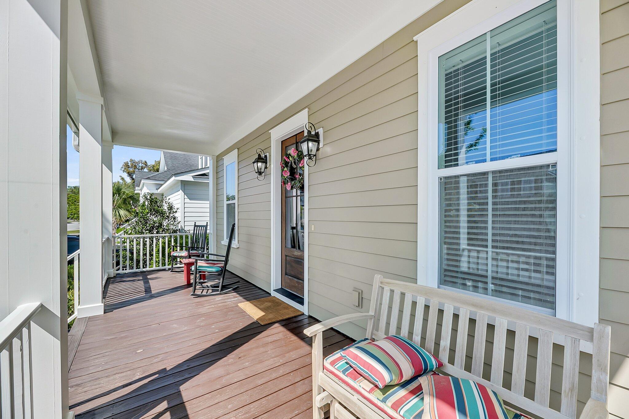 2636 Colonel Harrison Drive