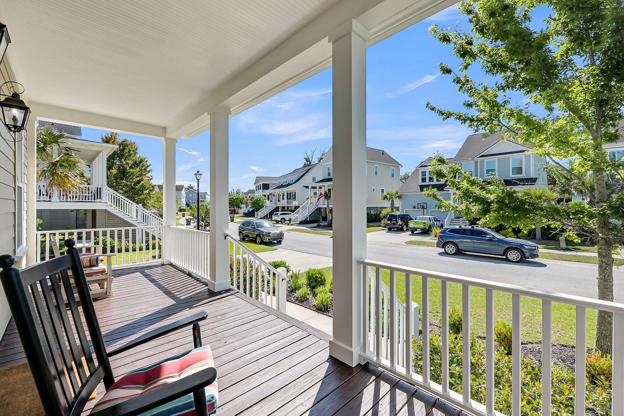 2636 Colonel Harrison Drive