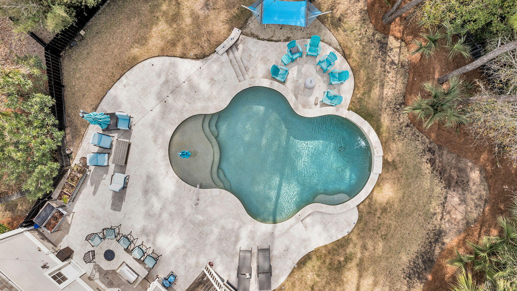 3001 Sturbridge Road