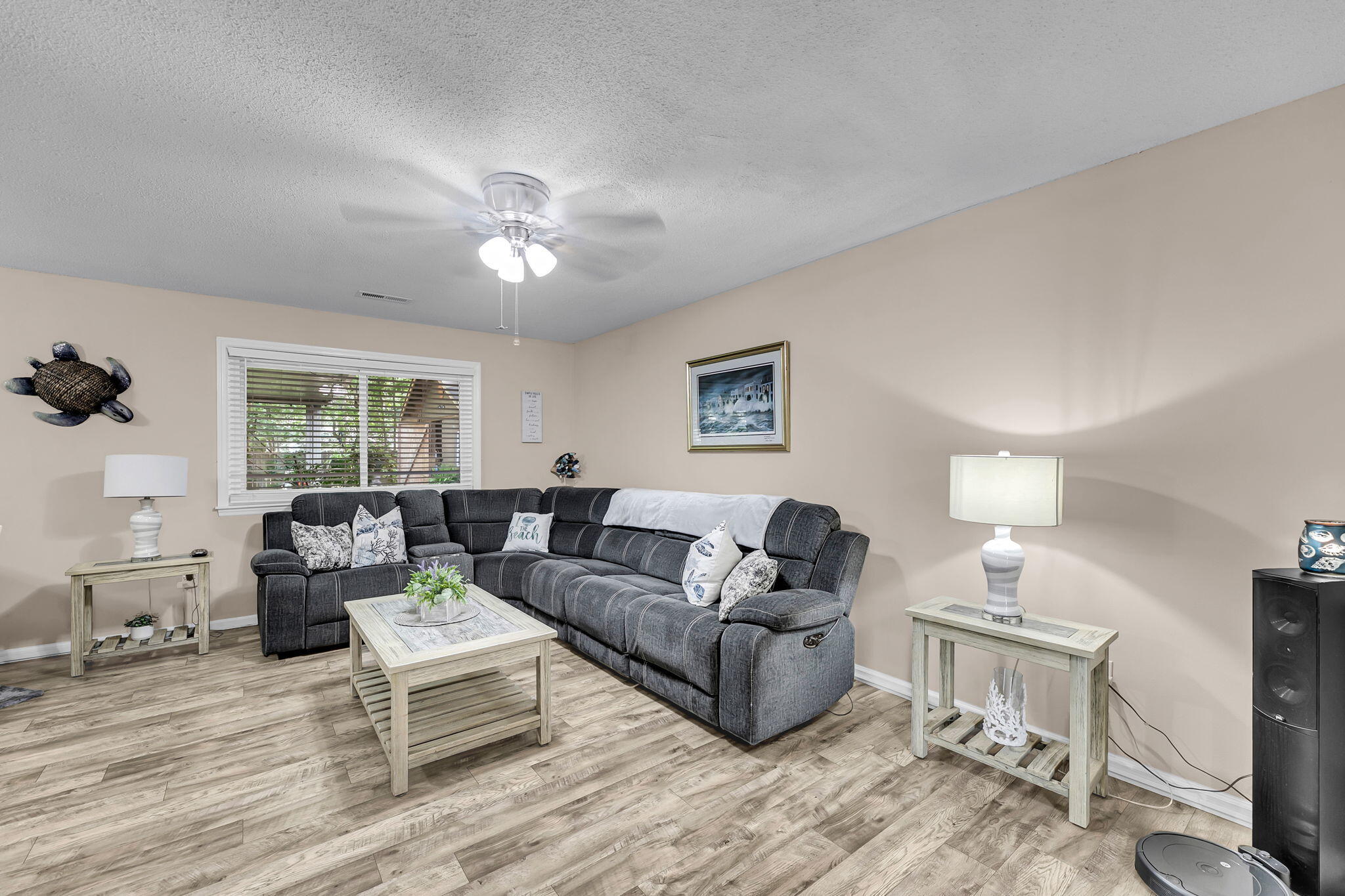 1816 Aylsford Court