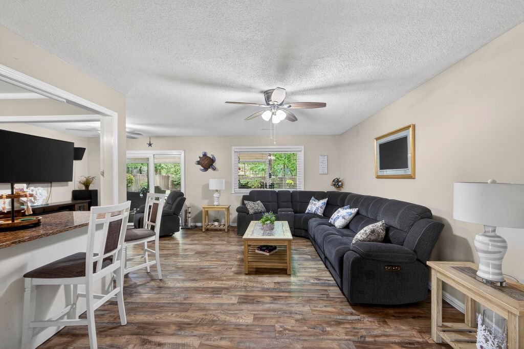 Photo of 1816 Aylsford Court, Charleston, SC 29412 (MLS # 26010053)