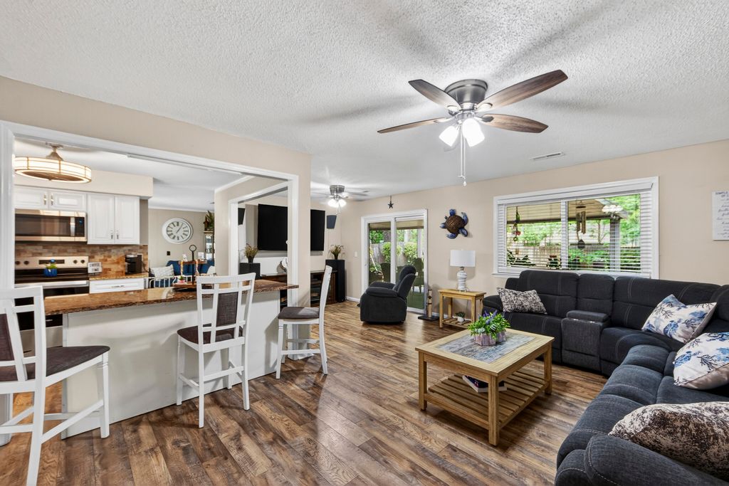 Photo of 1816 Aylsford Court, Charleston, SC 29412 (MLS # 26010053)