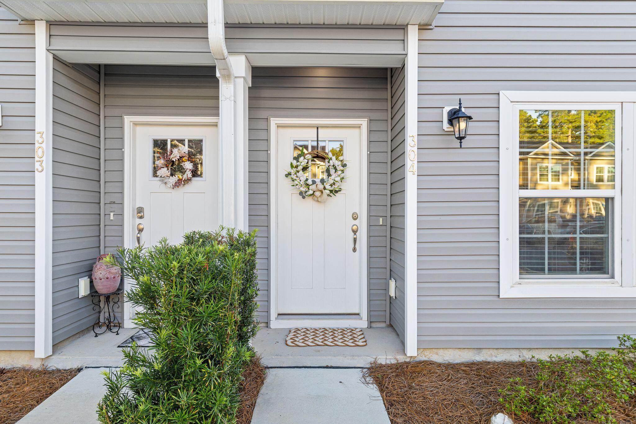 304 Twin Rivers Drive
