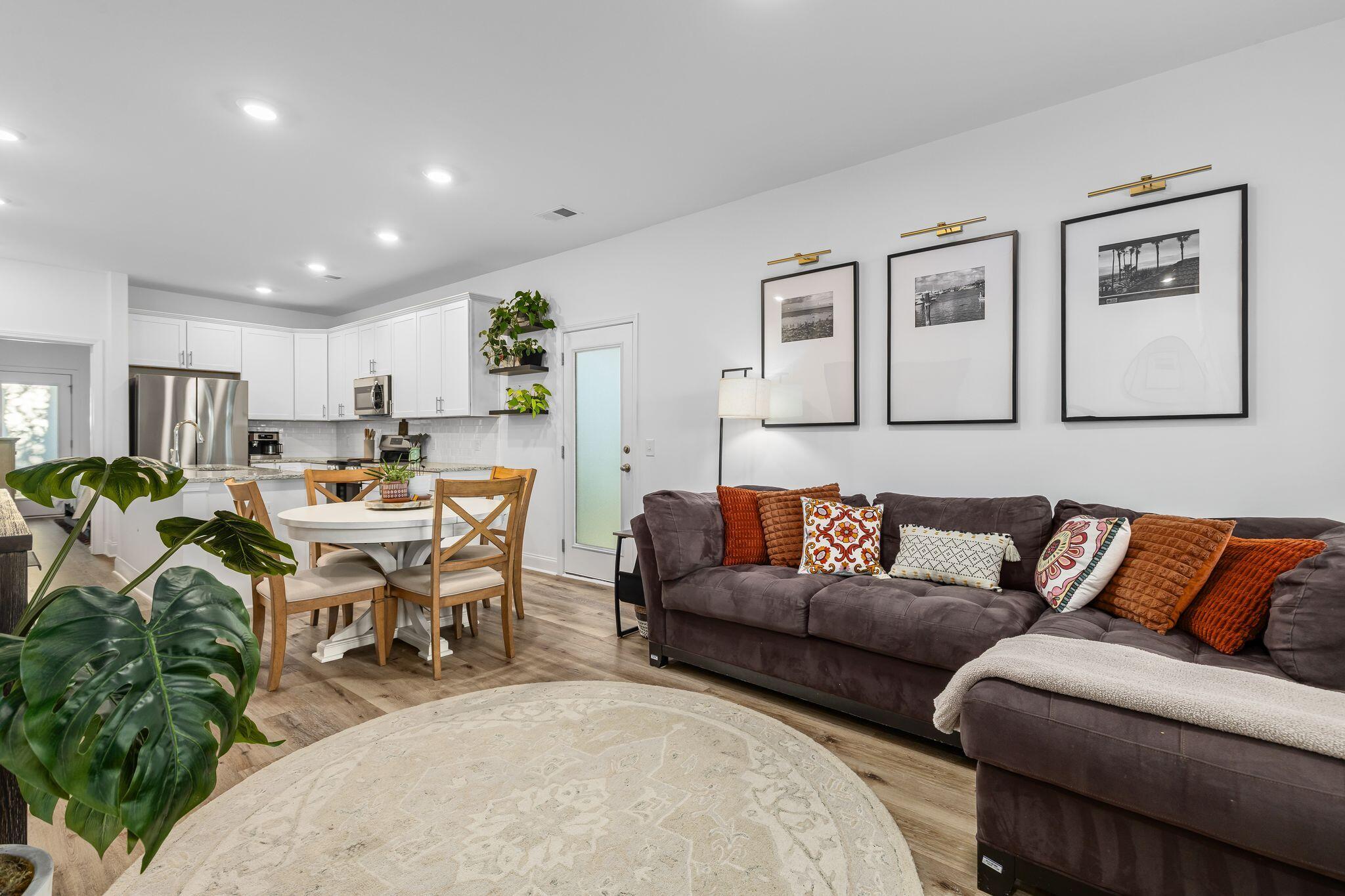 304 Twin Rivers Drive