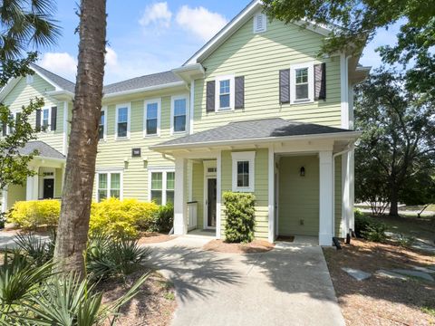 Photo of 1225 Blakeway Street #703, Charleston, SC 29492 (MLS # 25012372) Photo of 1225 Blakeway Street #703, Charleston, SC 29492 (MLS # 25012372)