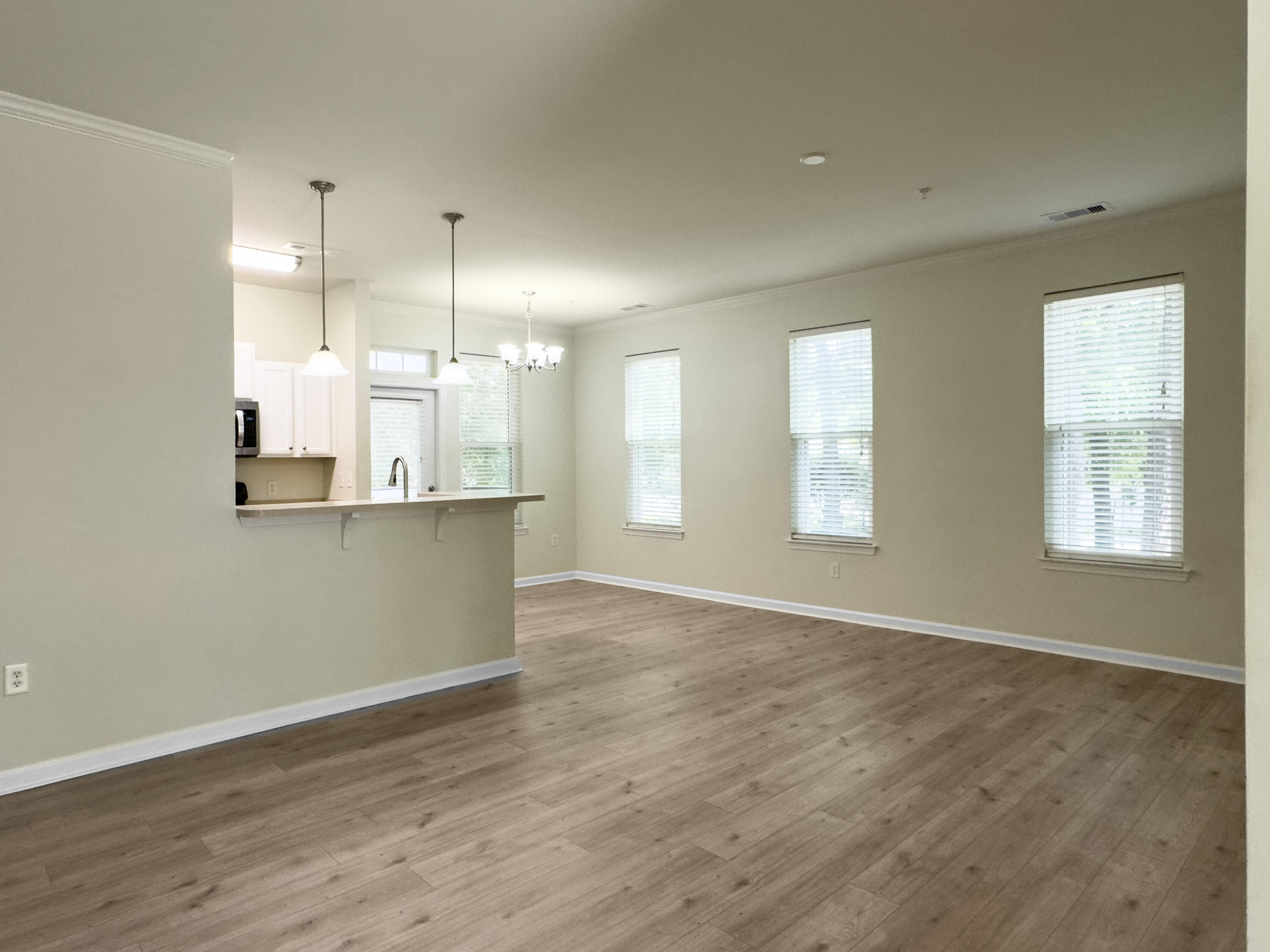 1225 Blakeway Street 703