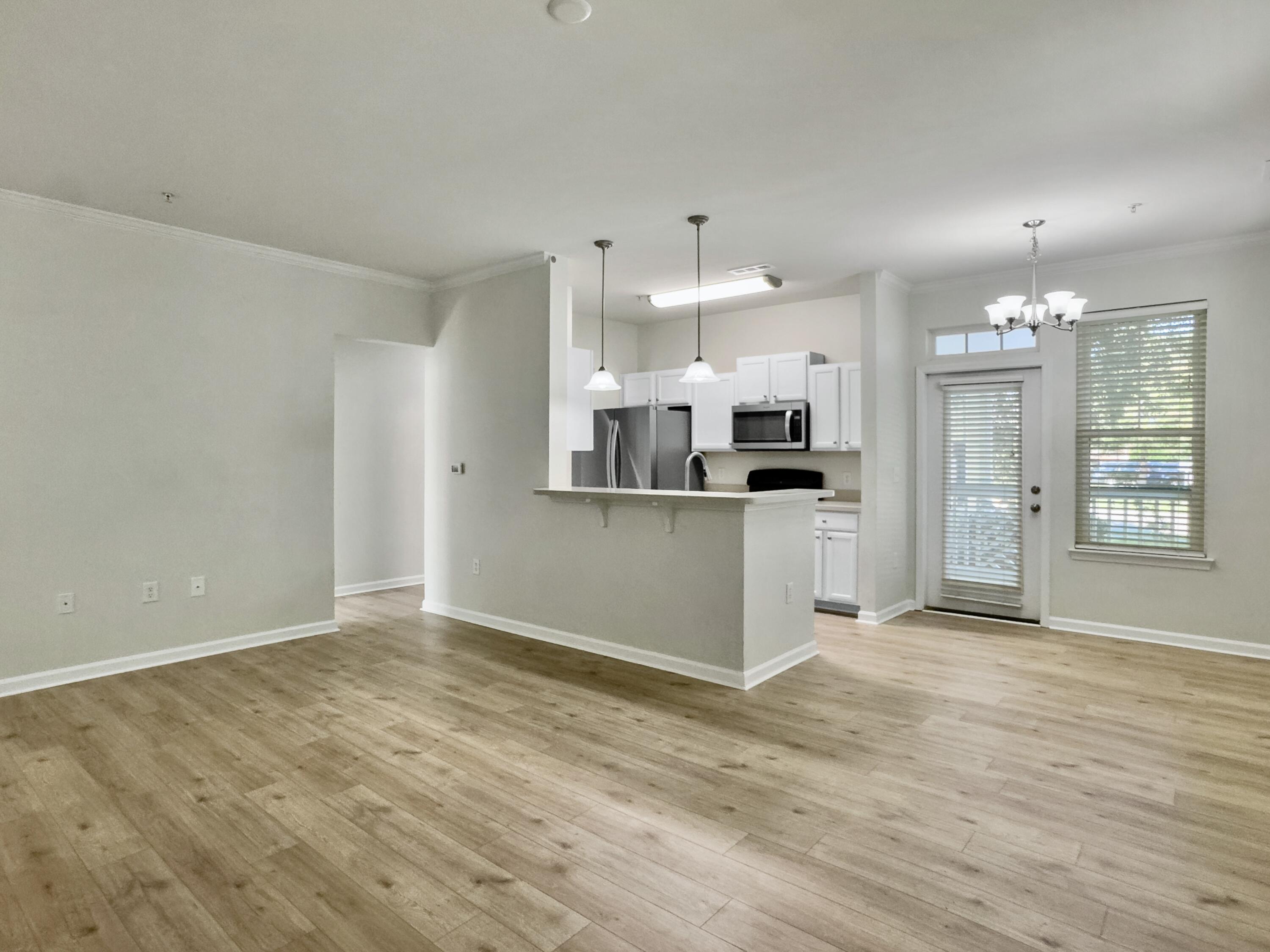 1225 Blakeway Street 703