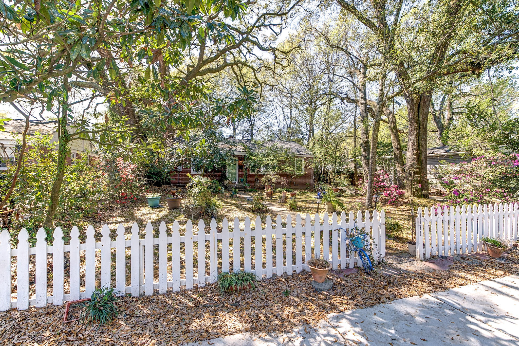 1171 Braddock Avenue