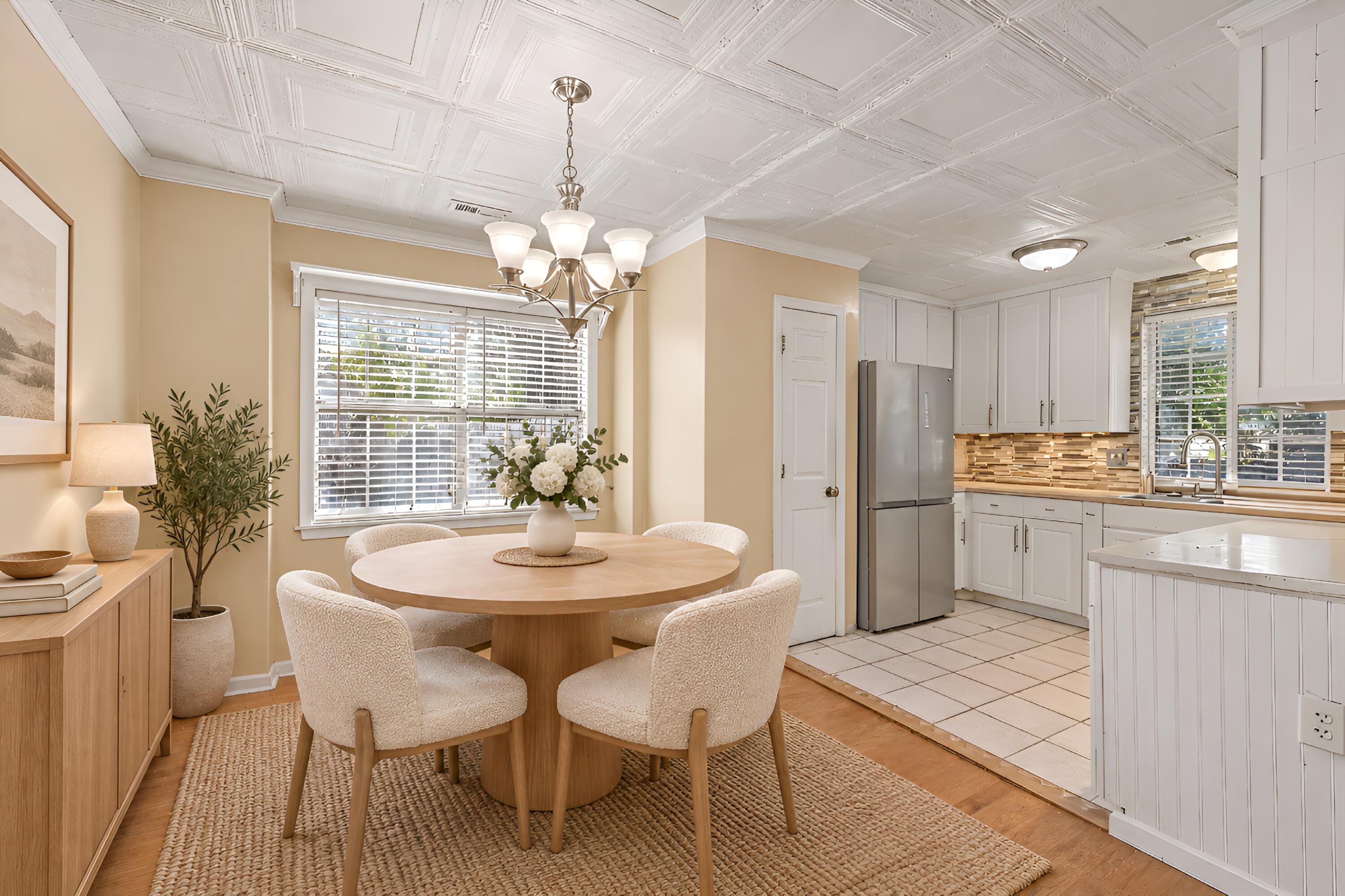 119 Single Tree Court