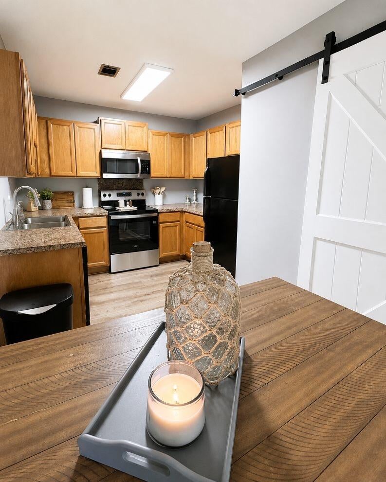 6231 Rolling Fork Road Unit 1206