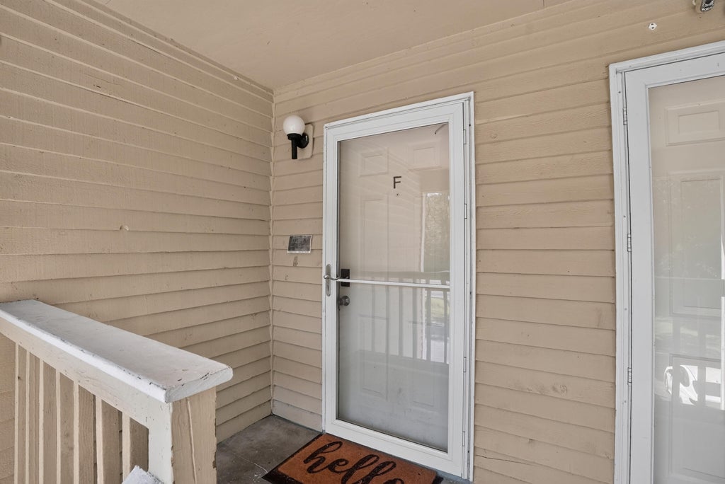 Photo of 6231 Rolling Fork Road #Unit F, North Charleston, SC 29406 (MLS # 26025230)