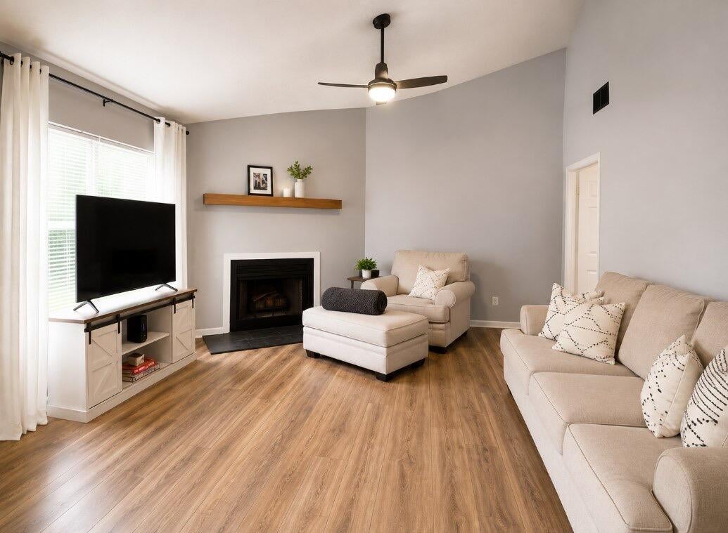 6231 Rolling Fork Road Unit 1206