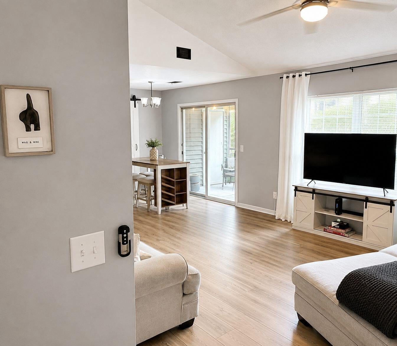 6231 Rolling Fork Road Unit 1206