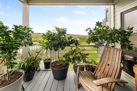 233 Little Oak Drive Folly Beach SC 29439