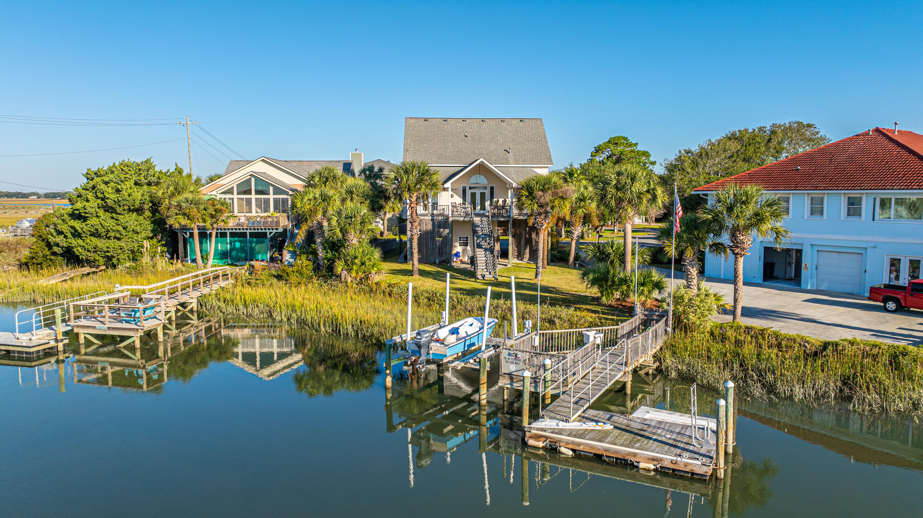 2347 Palmer Creek Bend