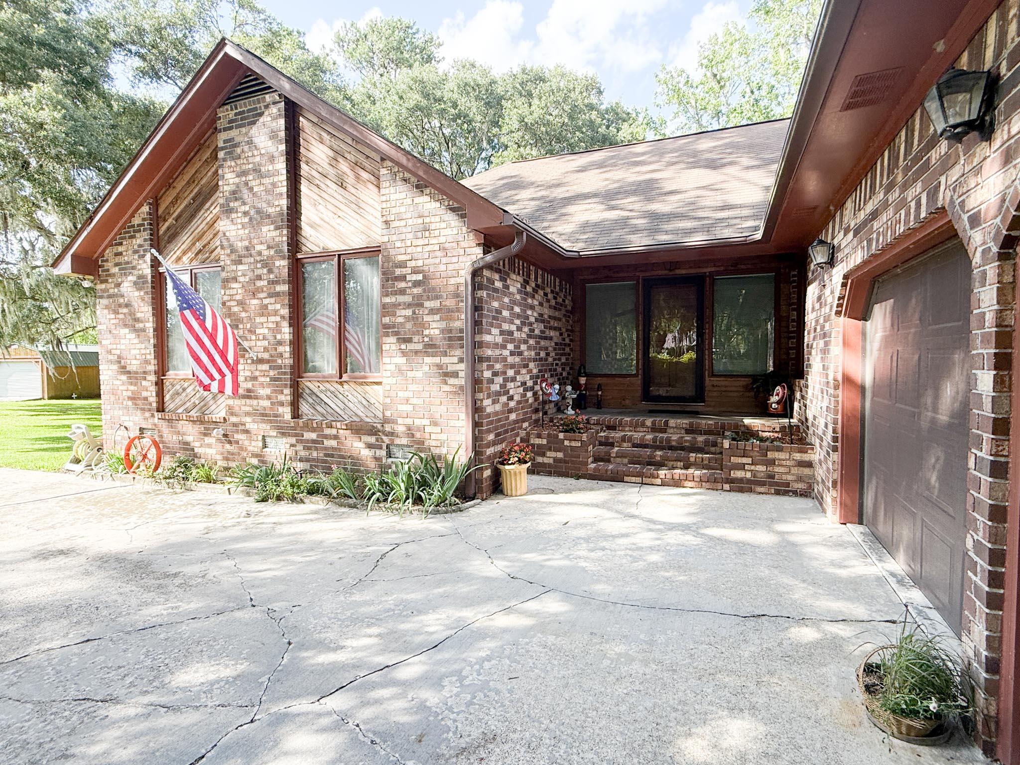 1807 Perch Road