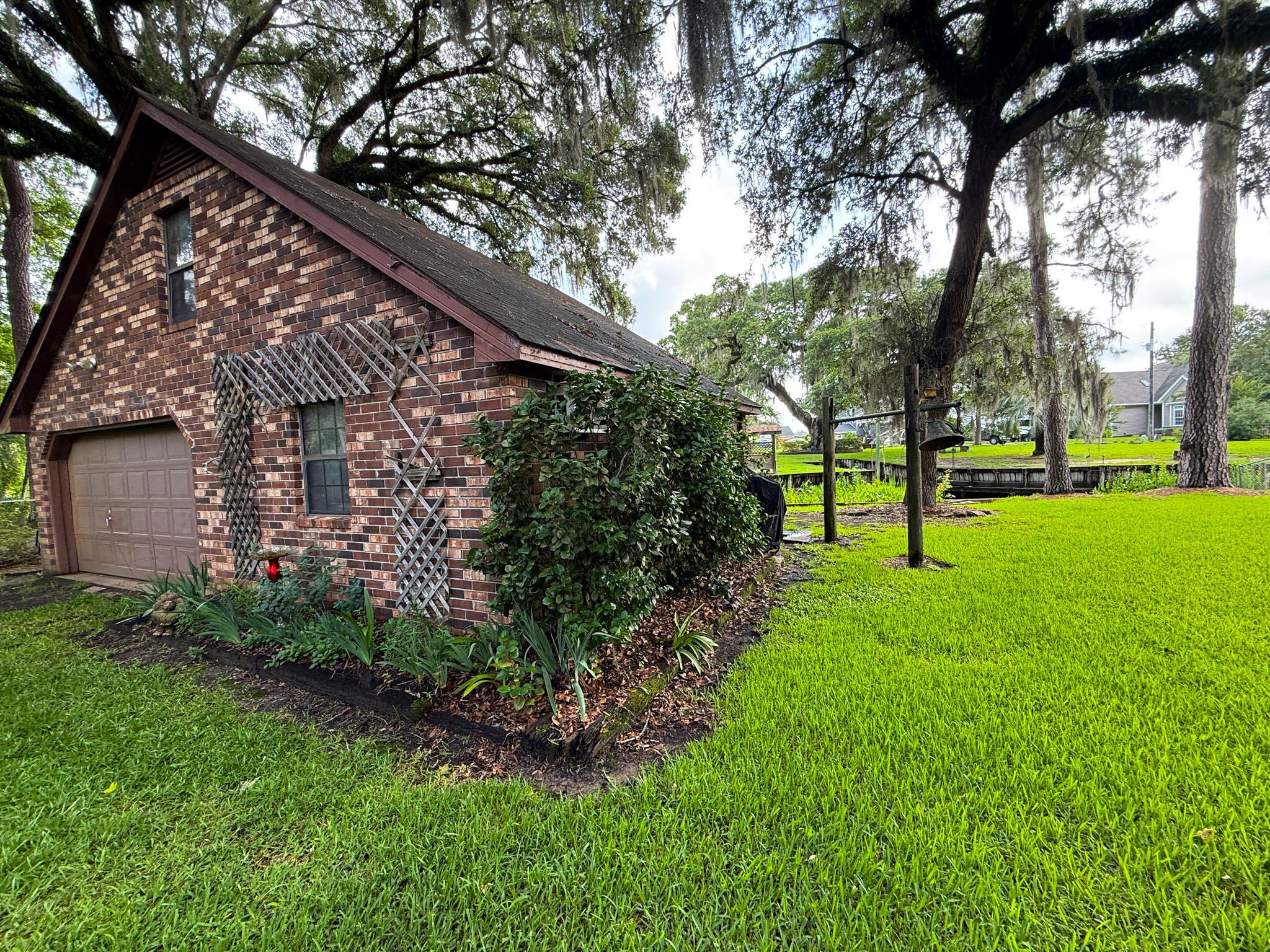 1807 Perch Road