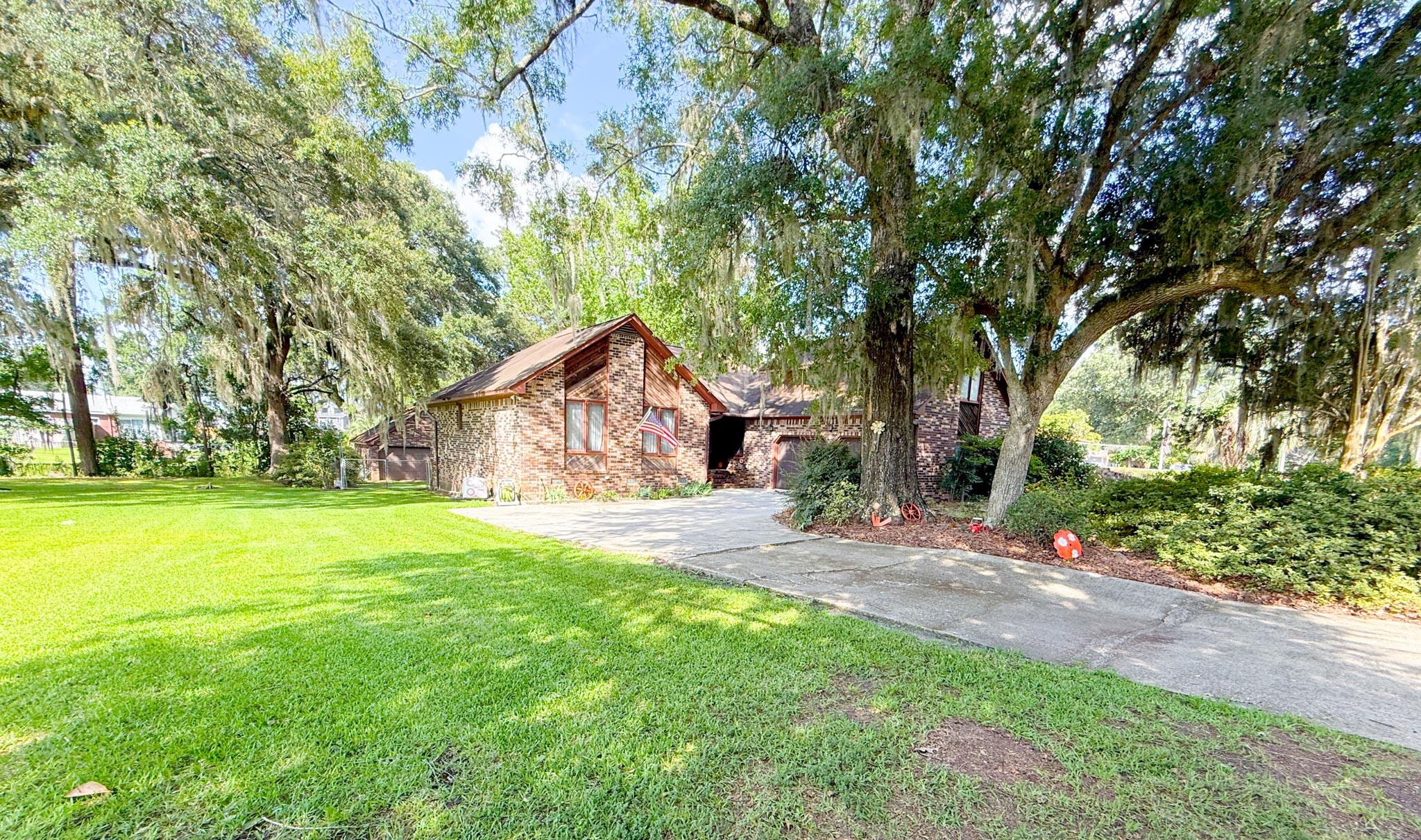1807 Perch Road