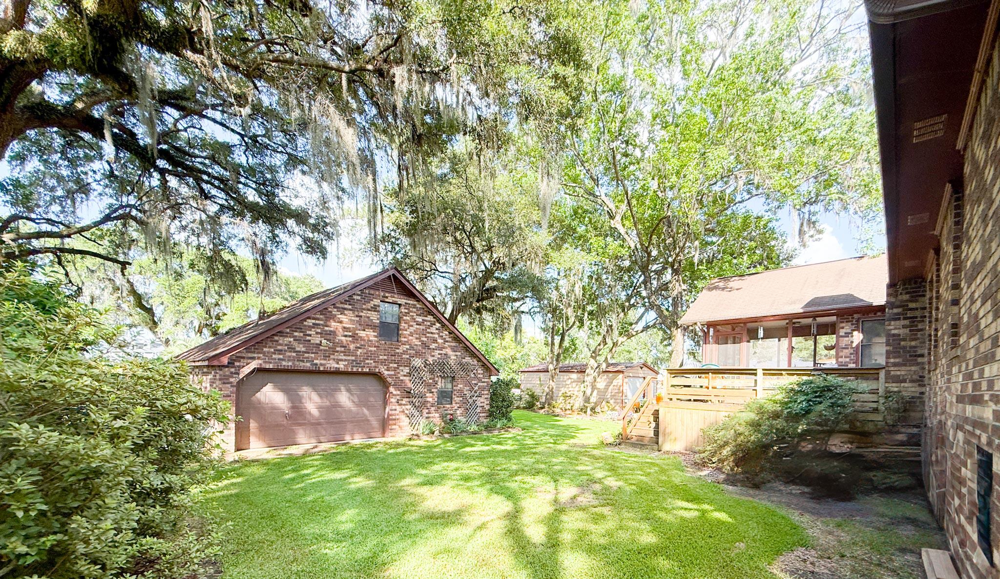 1807 Perch Road