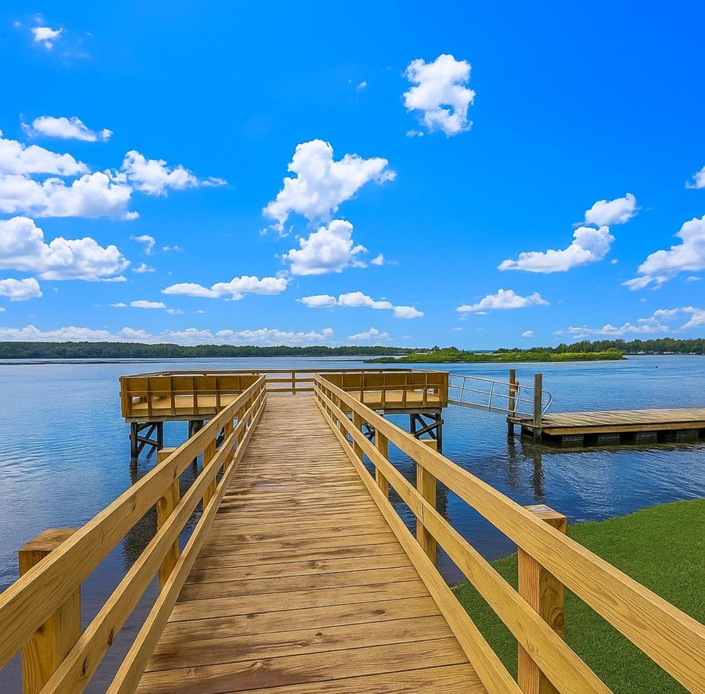 Photo of 1807 Perch Road, Moncks Corner, SC 29461 (MLS # 25016843)