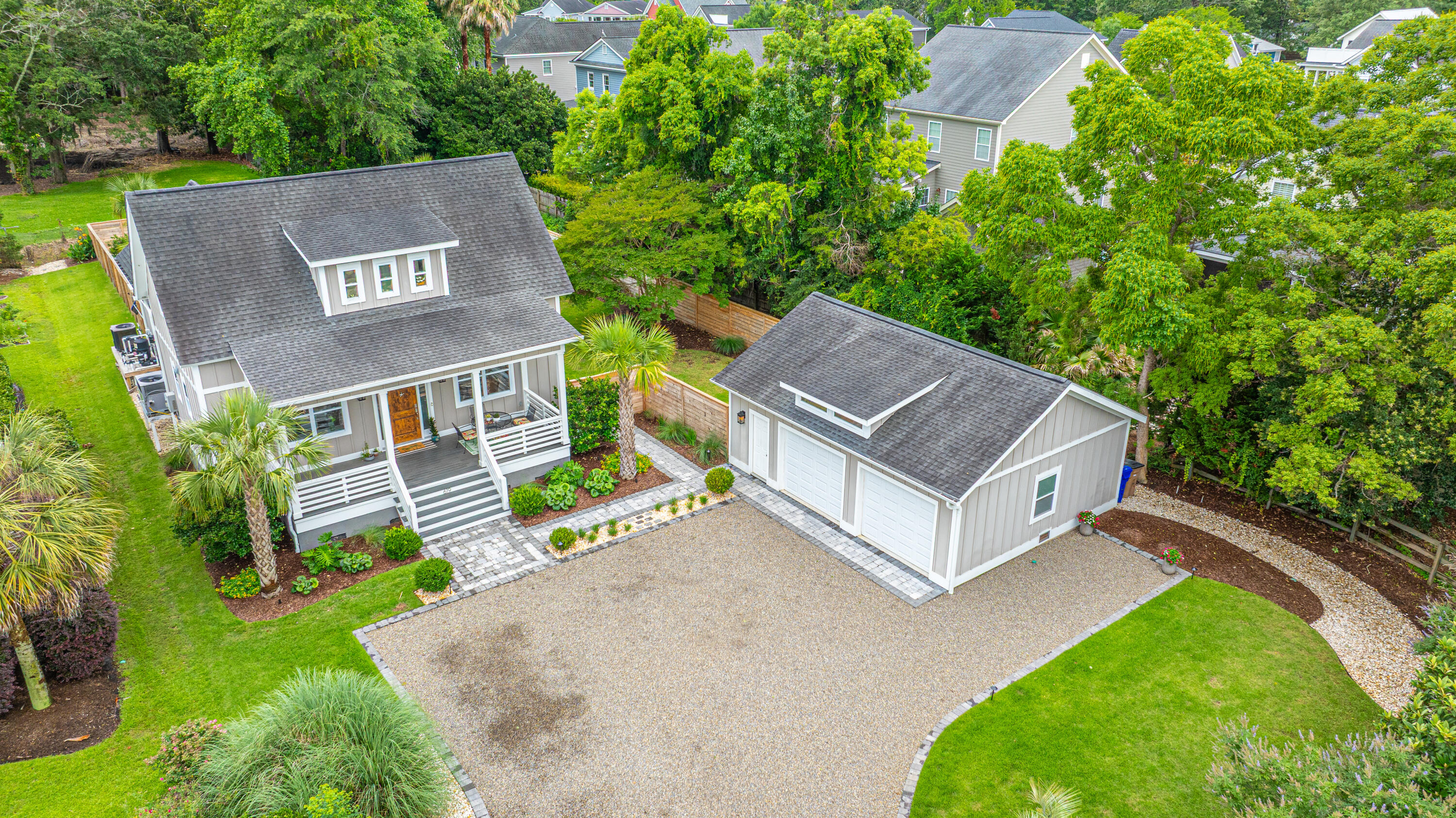 619 Thomas Glenn Court