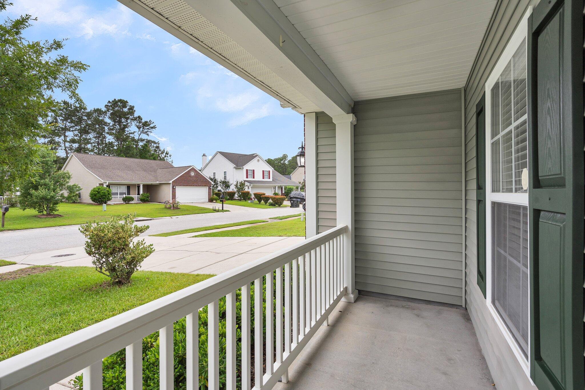 173 Southport Drive