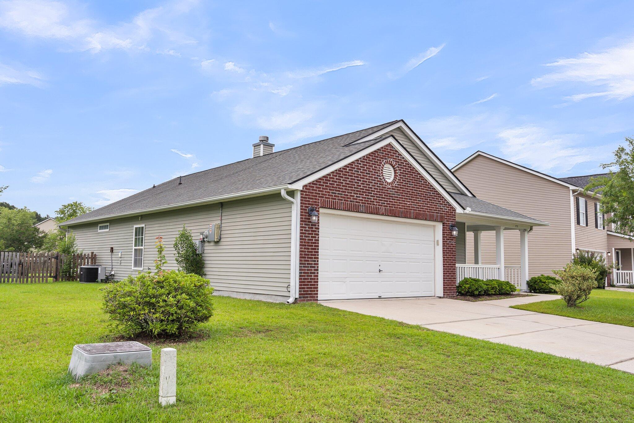 173 Southport Drive