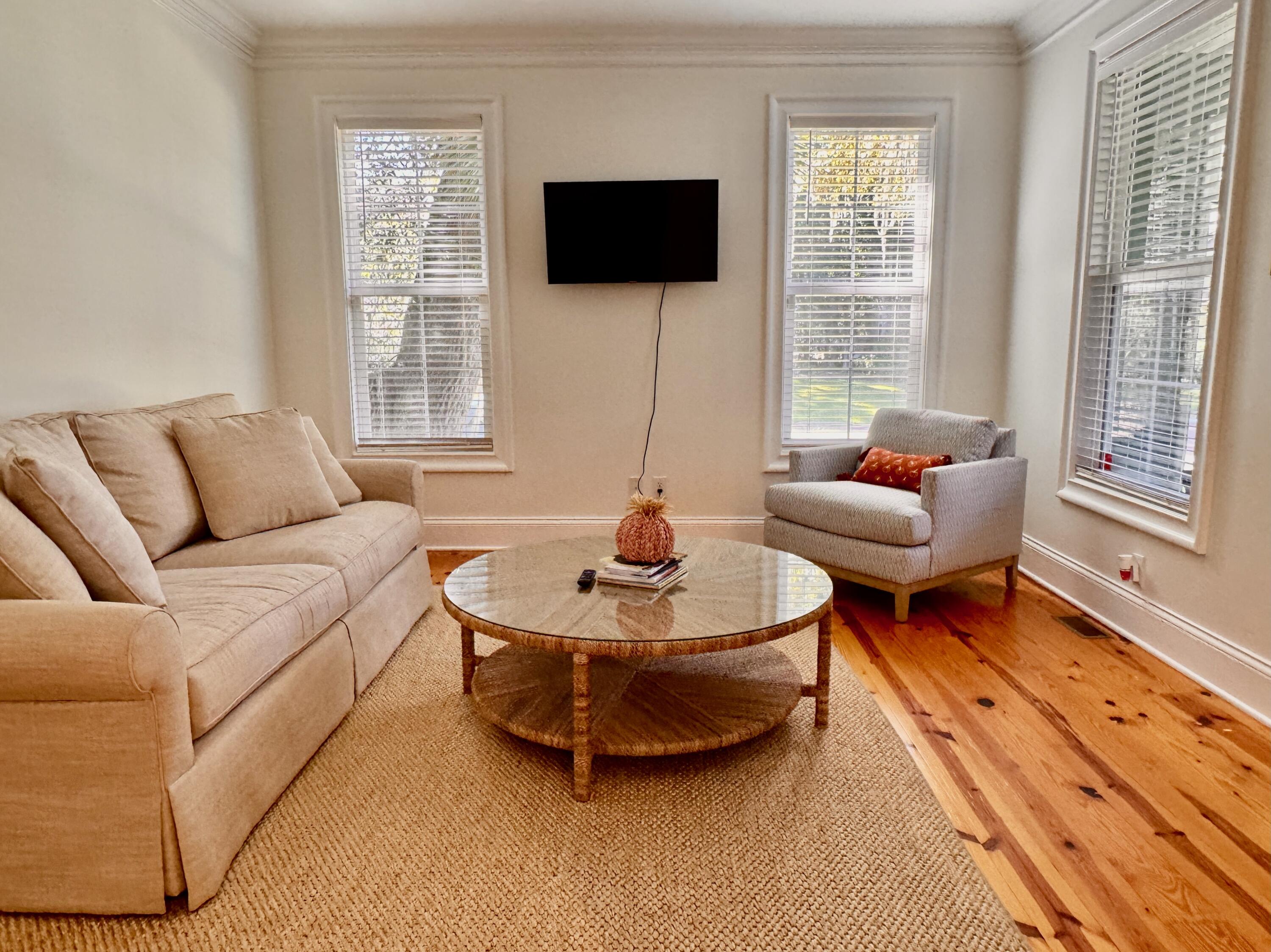 3218 Johnstowne Street