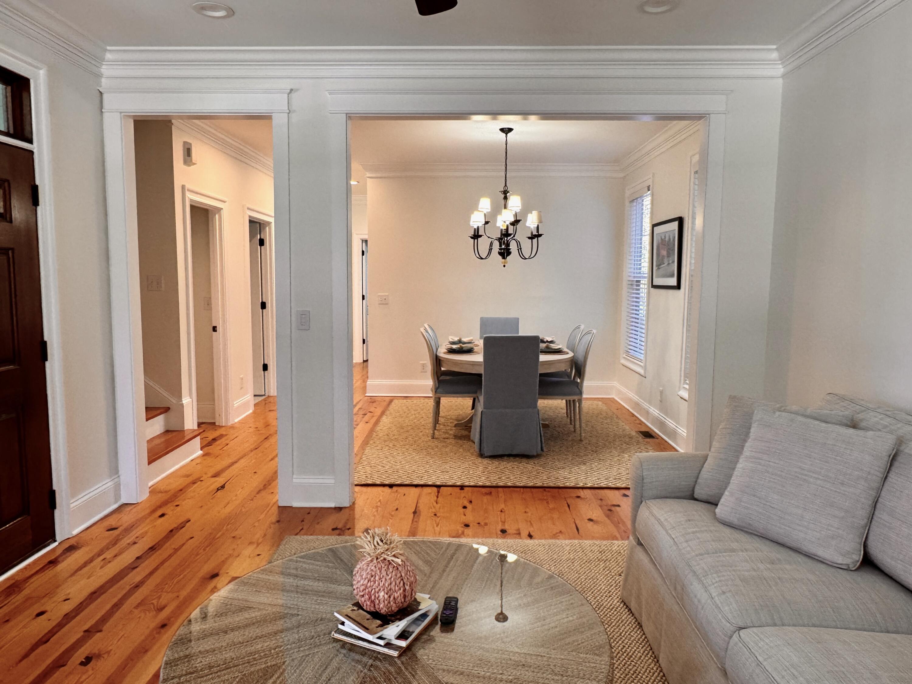 3218 Johnstowne Street