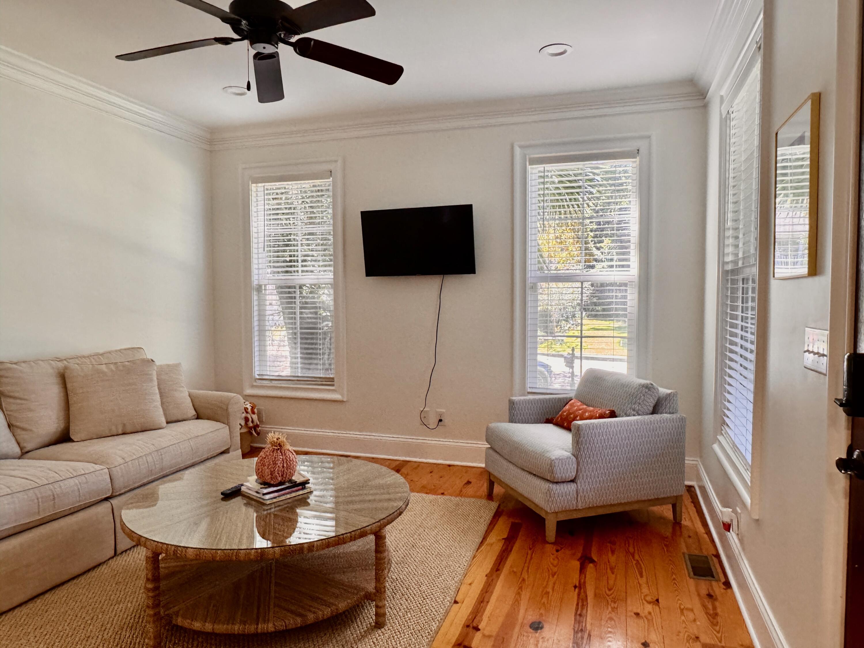 3218 Johnstowne Street