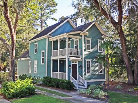 Photo of 3218 Johnstowne Street, Johns Island, SC 29455 (MLS # 25028678) Photo of 3218 Johnstowne Street, Johns Island, SC 29455 (MLS # 25028678)