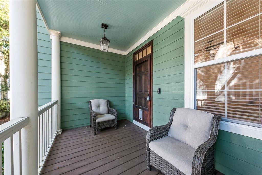 Photo of 3218 Johnstowne Street, Johns Island, SC 29455 (MLS # 25028678)