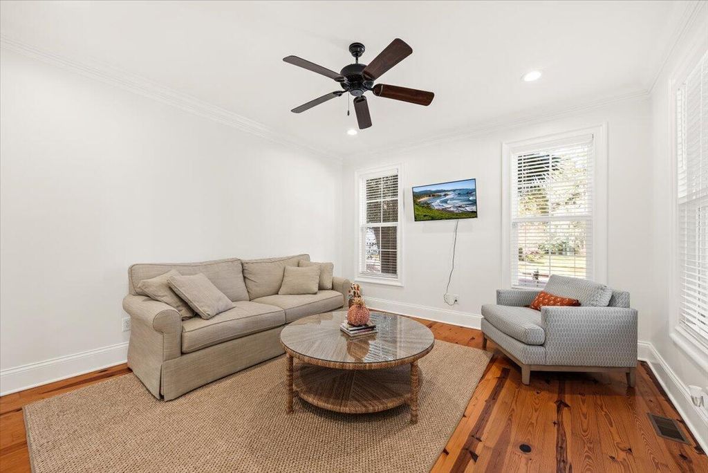 Photo of 3218 Johnstowne Street, Johns Island, SC 29455 (MLS # 25028678)