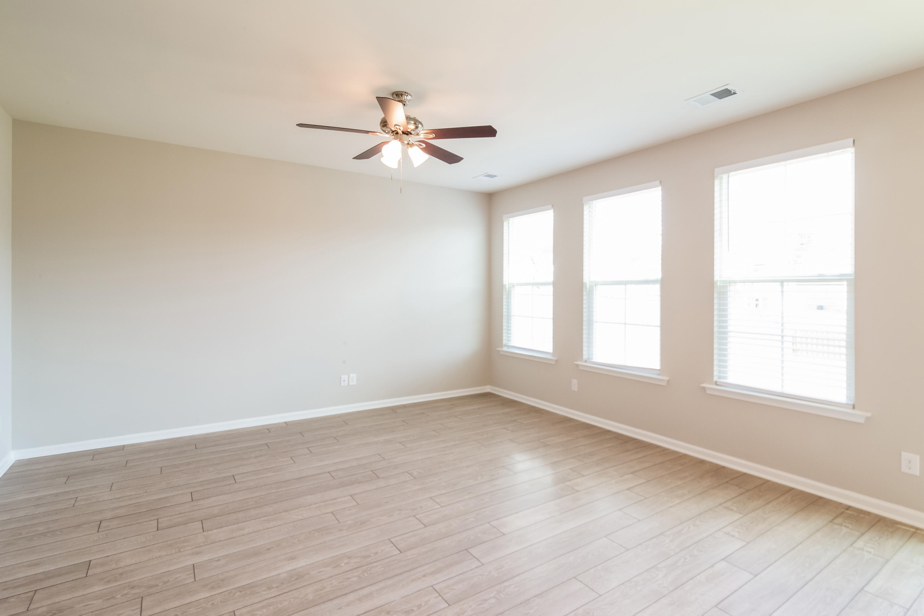 1391 Hermitage Lane