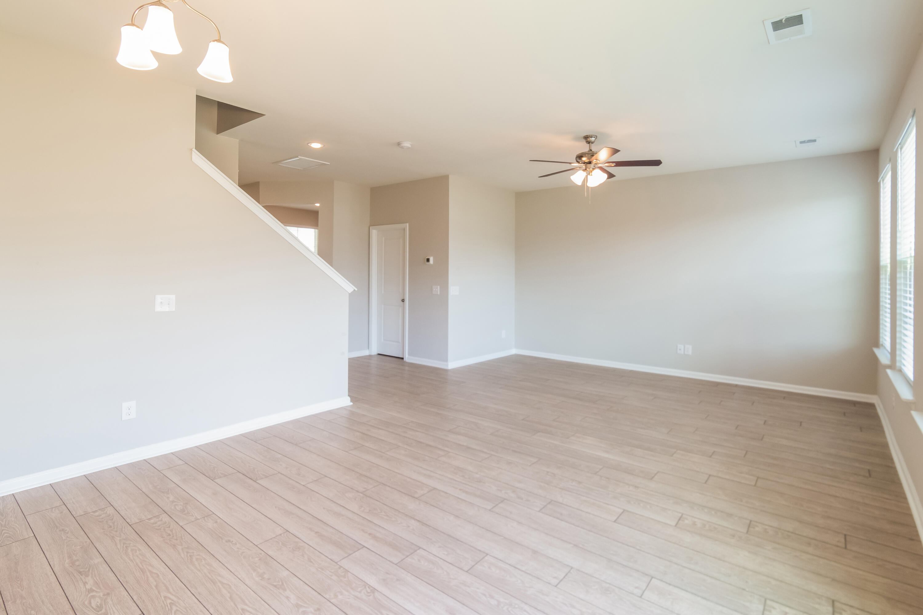 1391 Hermitage Lane