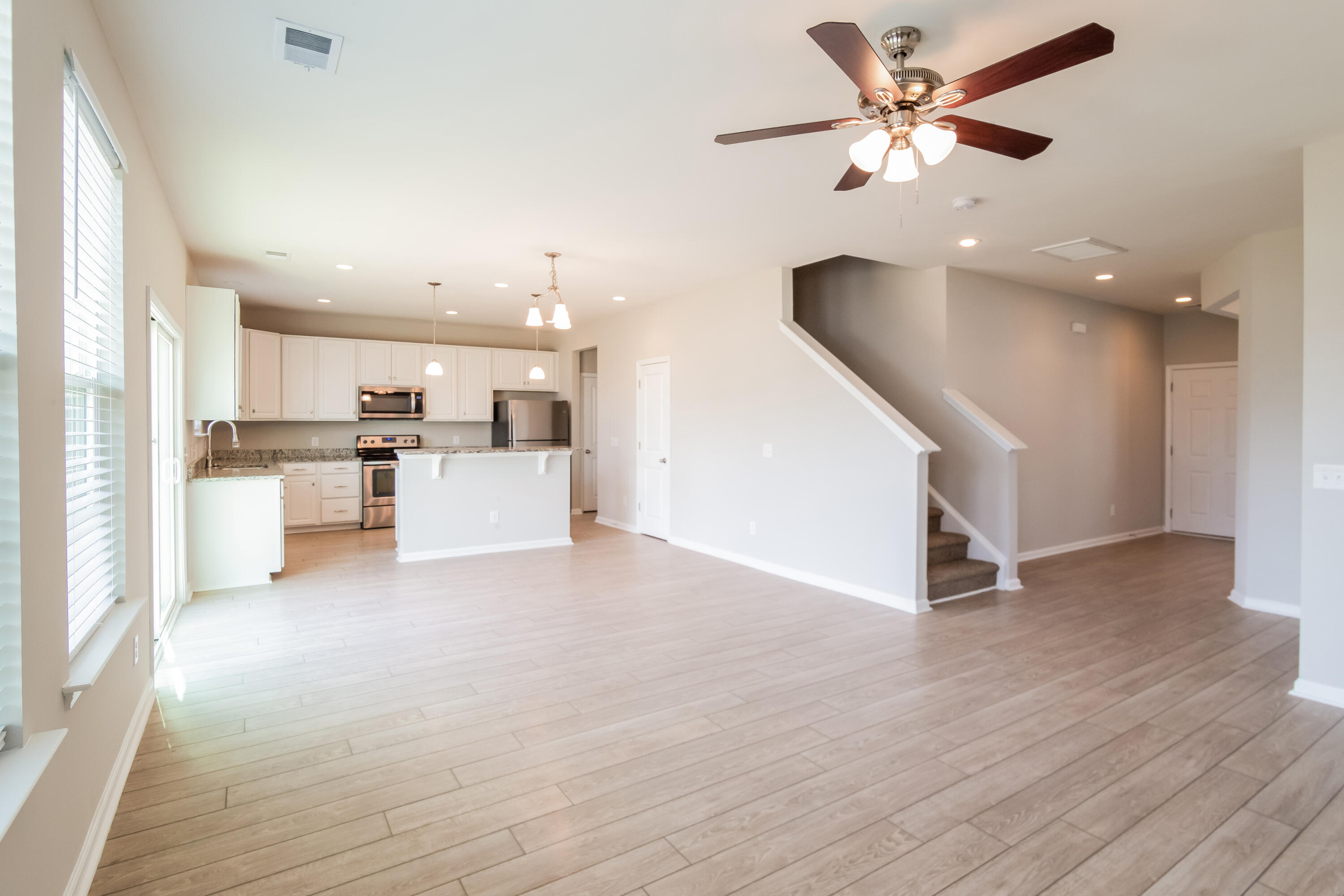 1391 Hermitage Lane