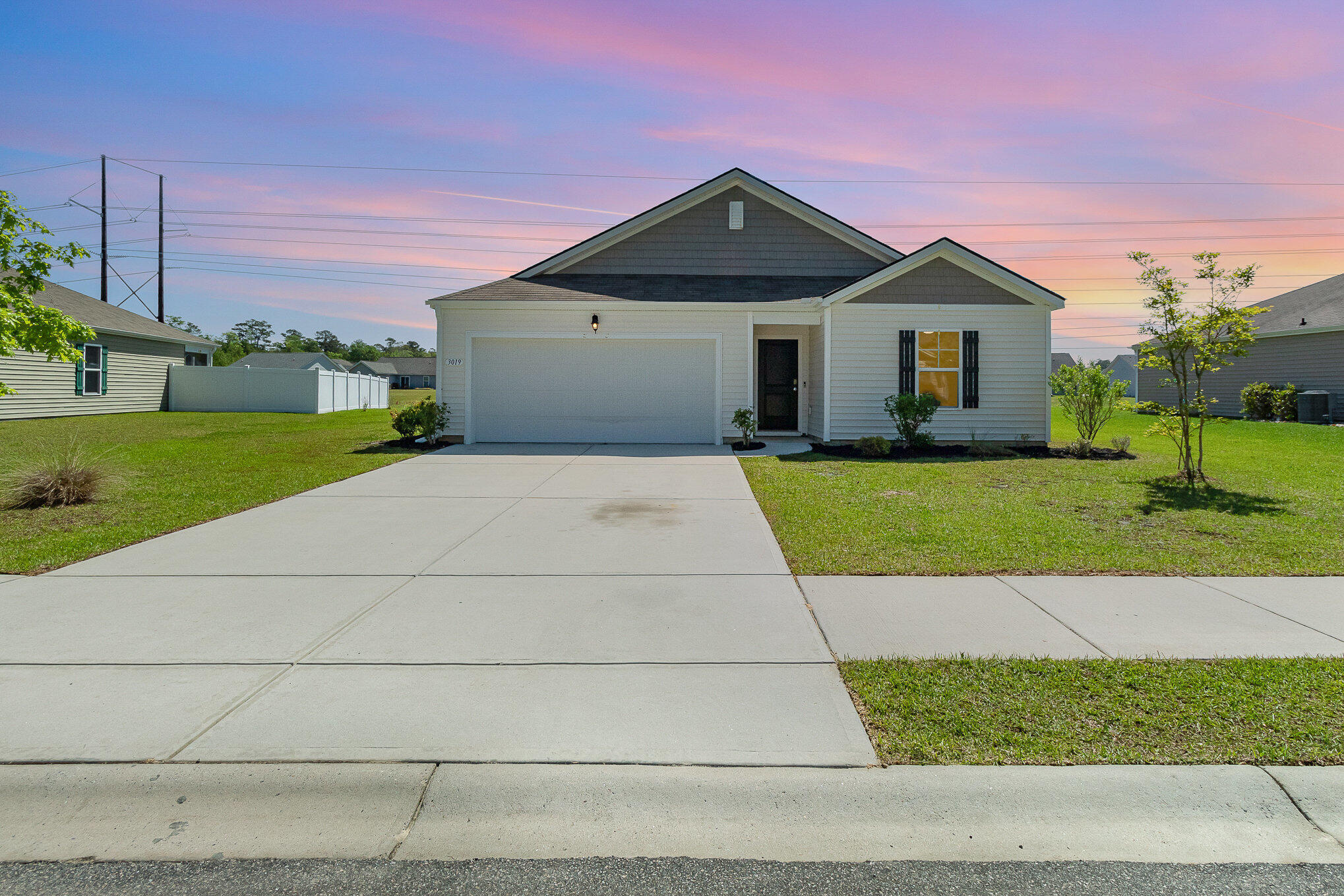 Listing image 1