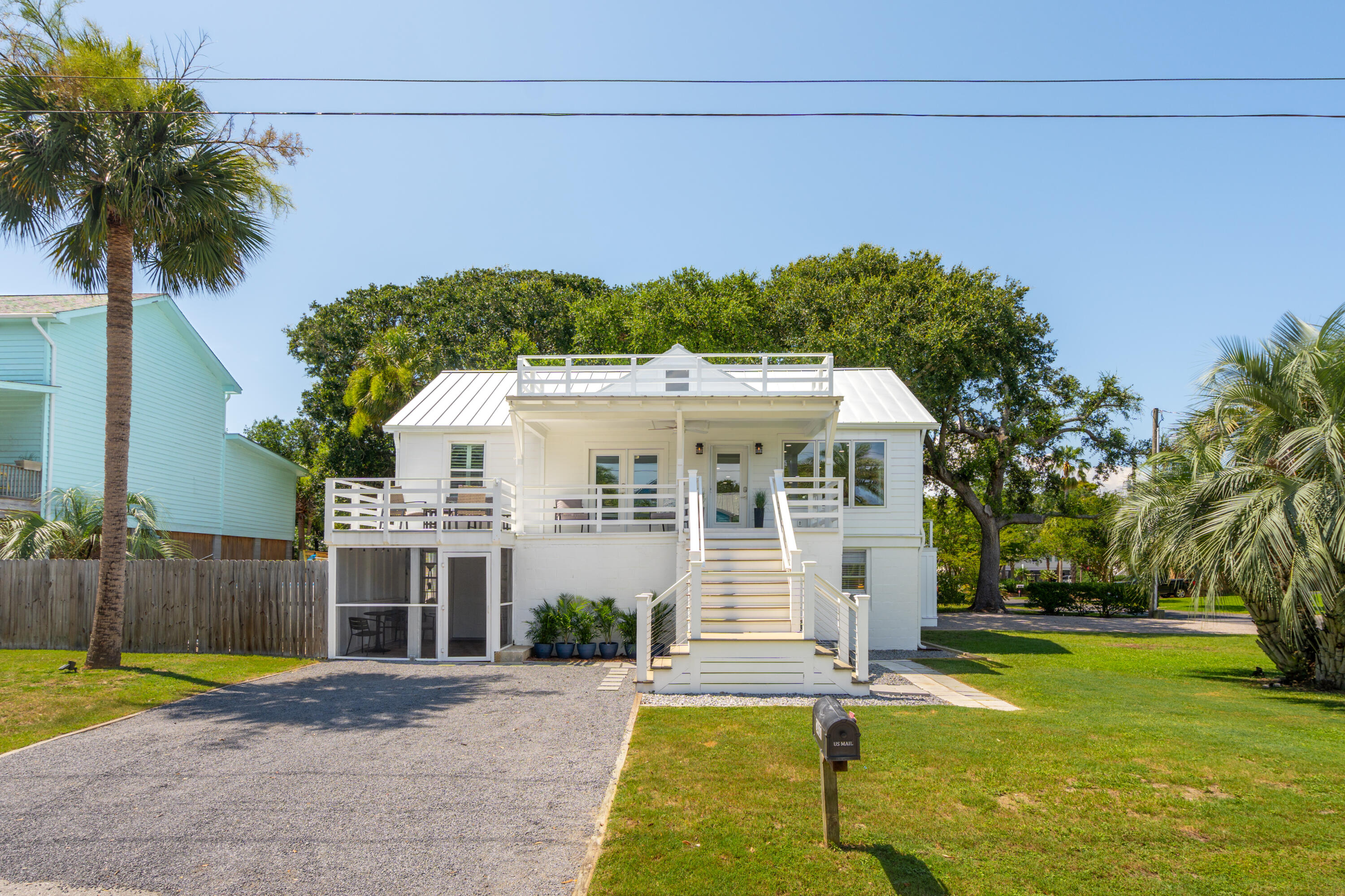 2407 Cameron Boulevard