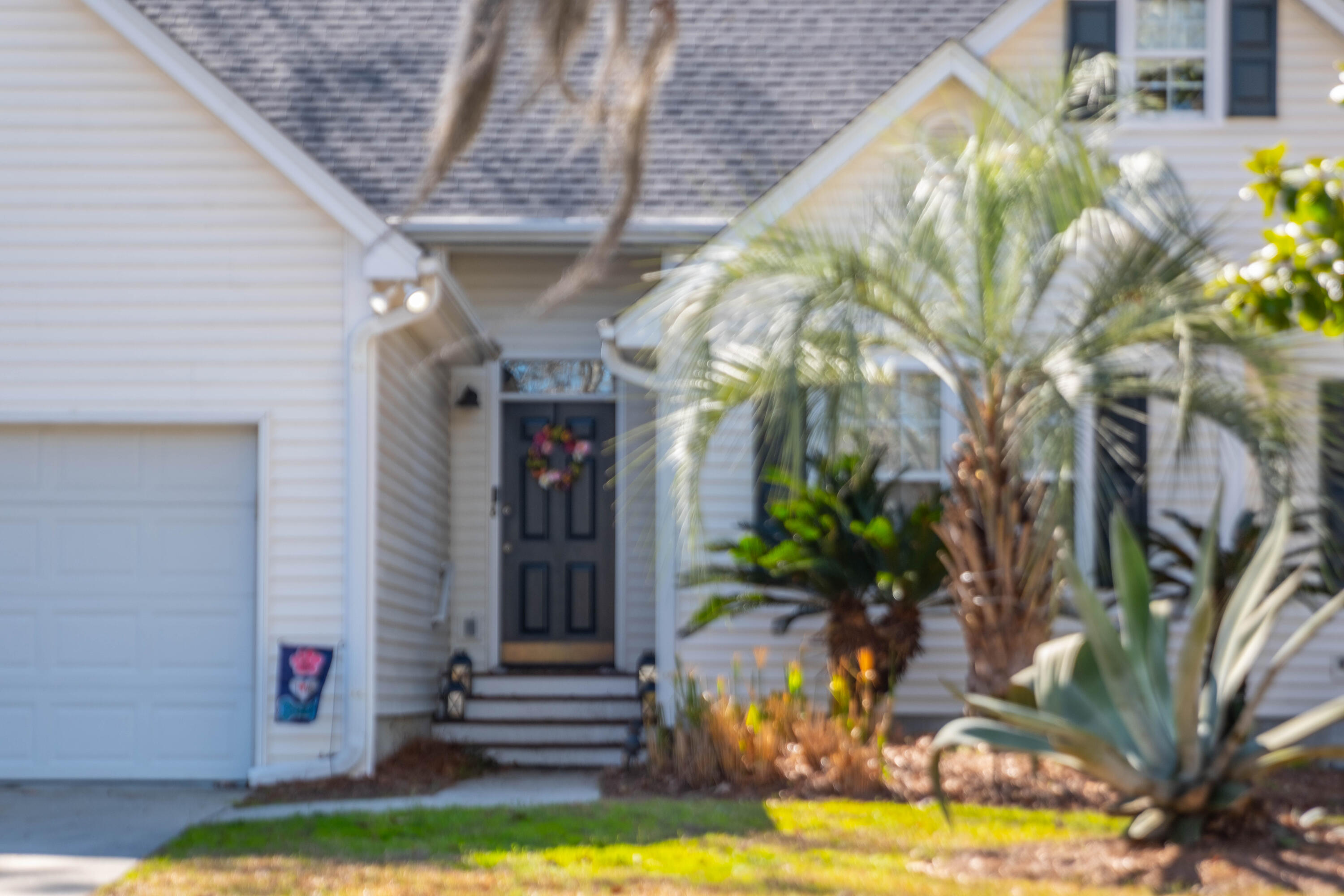 642 Bridlewood Lane