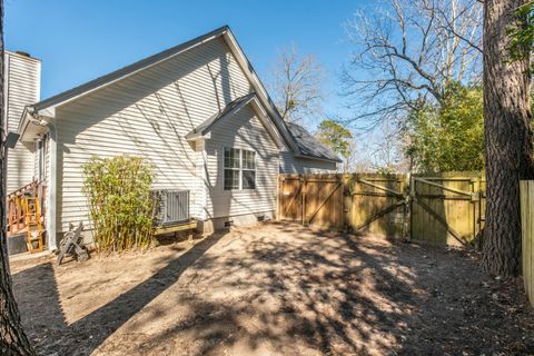 listing image 48