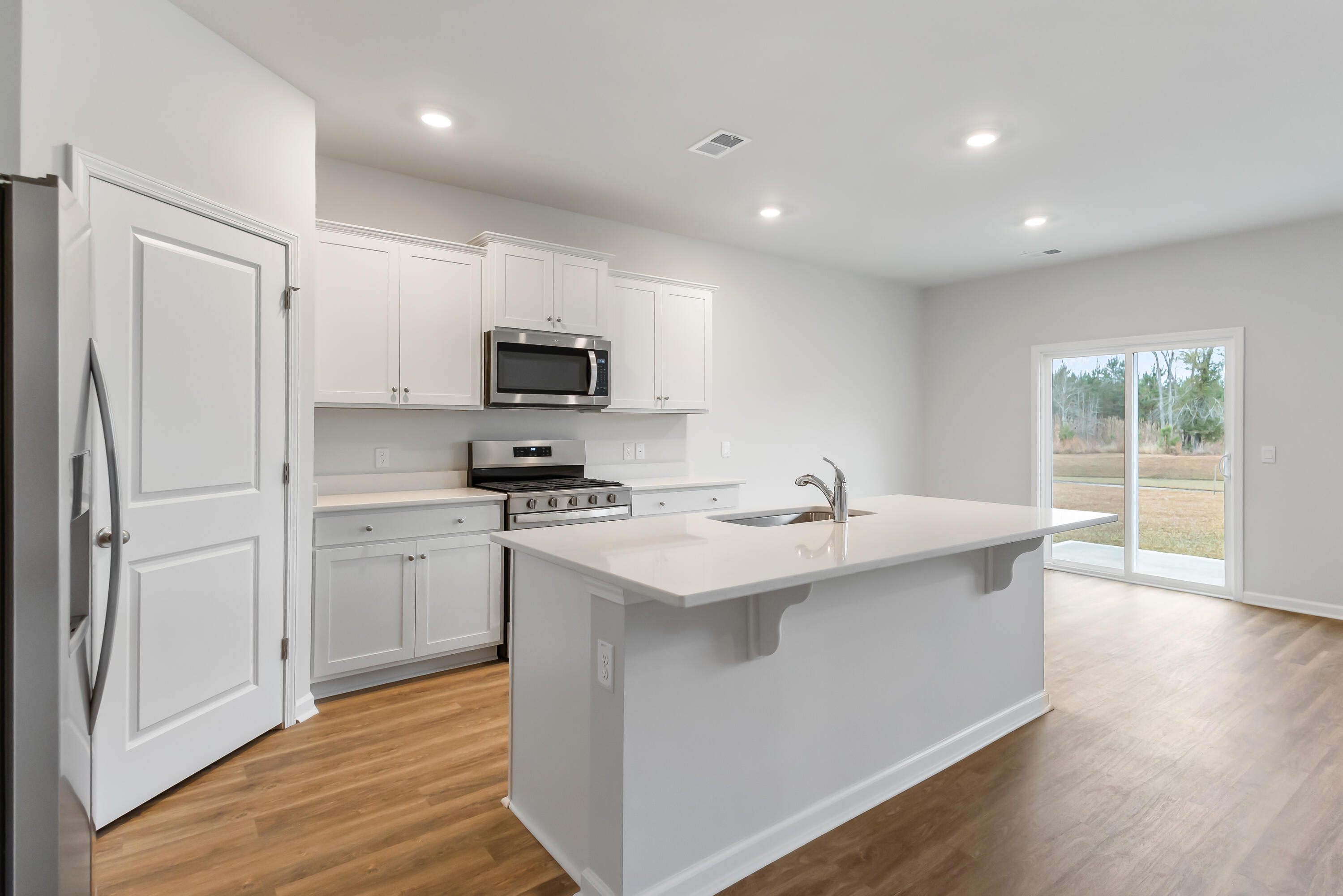 418 Tulip Poplar Drive