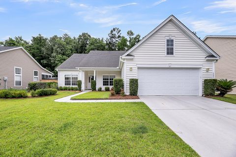 1445 Ashley Gardens Boulevard Charleston SC 29414
