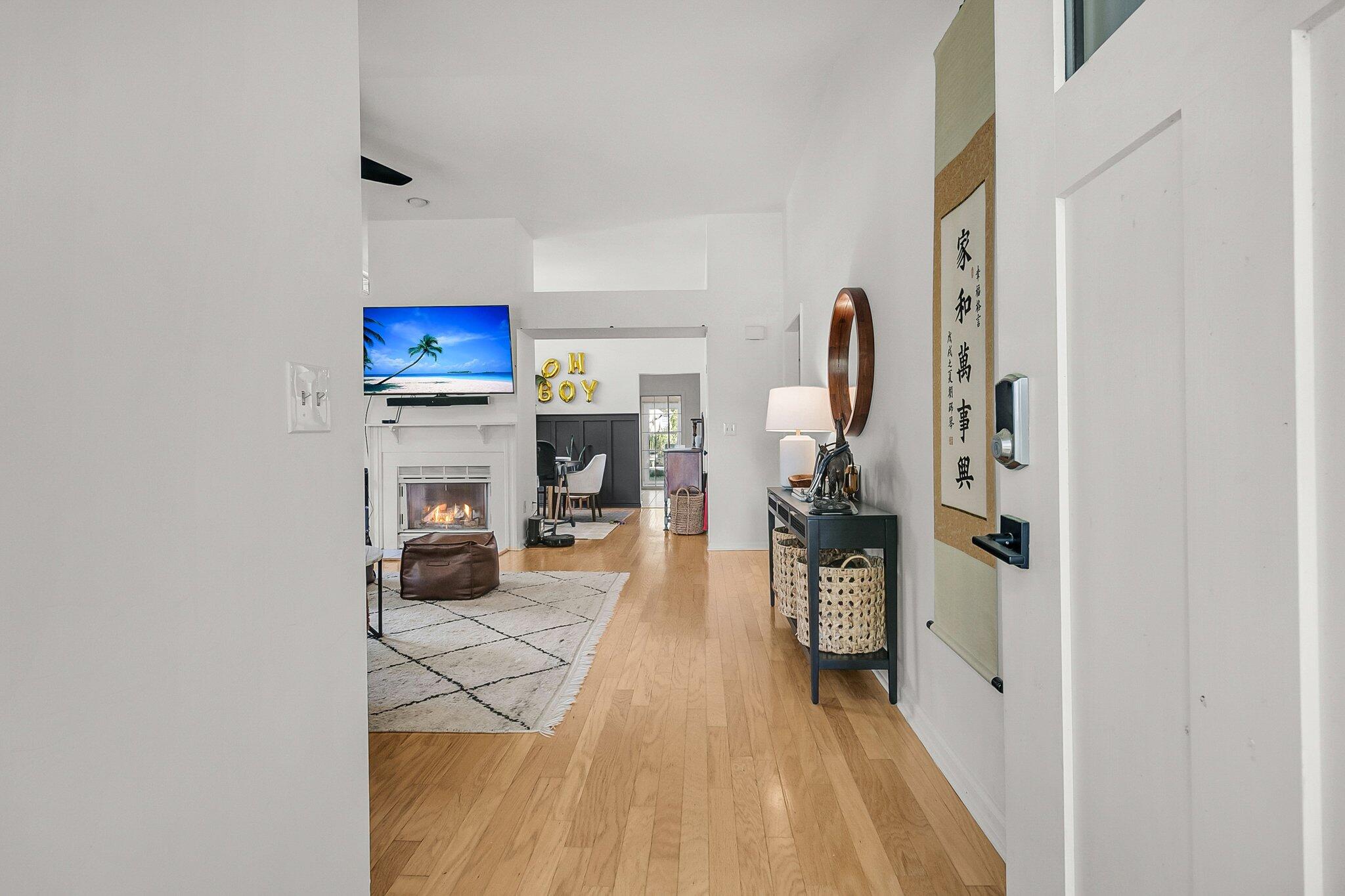 2045 Arundel Place
