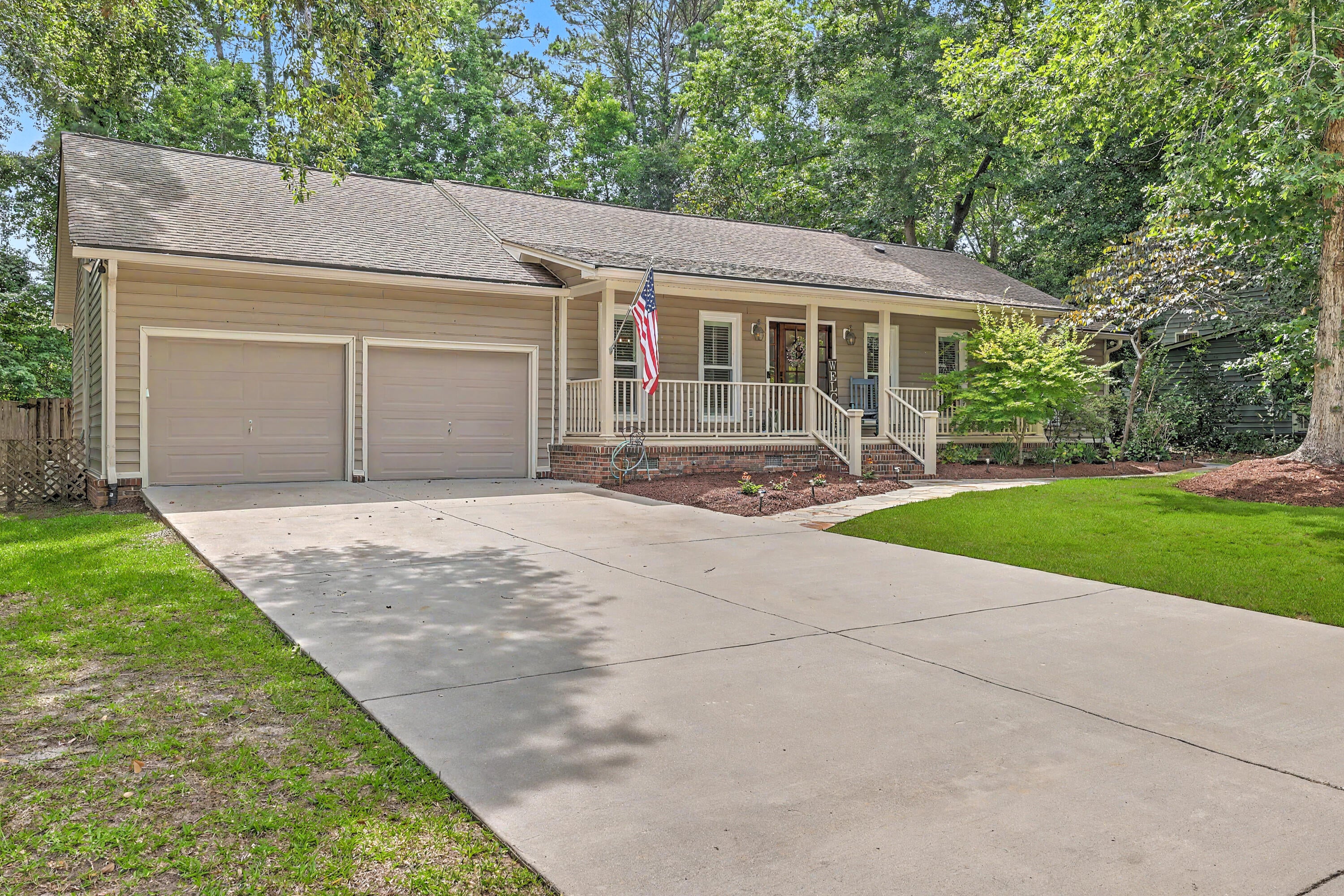 818 Law Lane